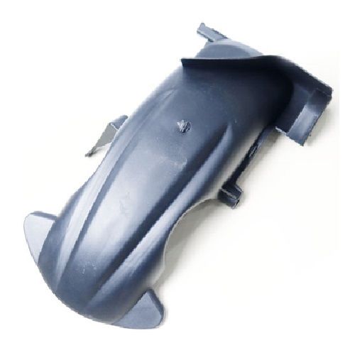 APX5 ENGINE INNER FENDER