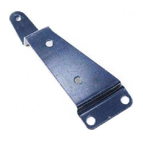 APX5 REAR ENGINE FENDER BRACKET