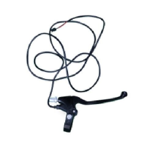 APB2 FRONT BRAKE LEVER