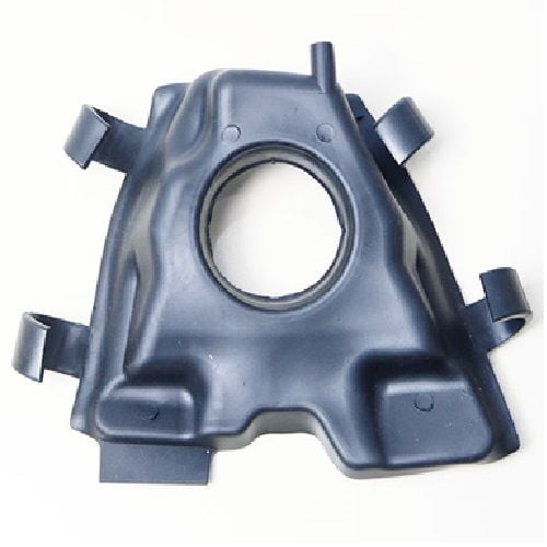 APX5 TANK DRAIN PLASTIC