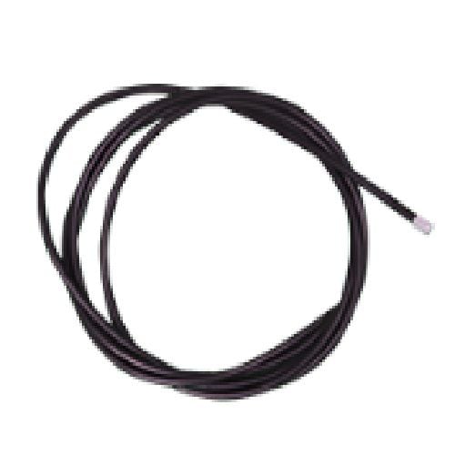 APB2 REAR BRAKE CABLE AND WIRE