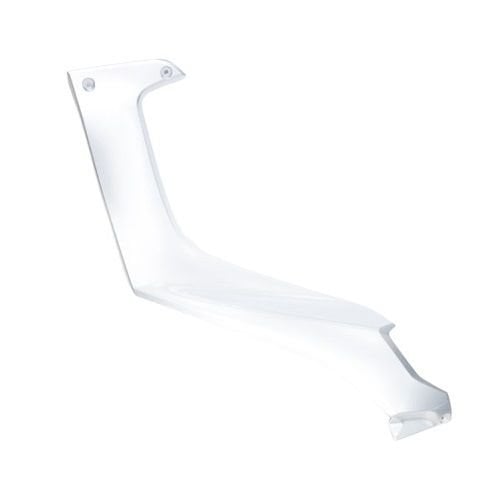 APX5 LEFT SIDE SLIDE FRONT
