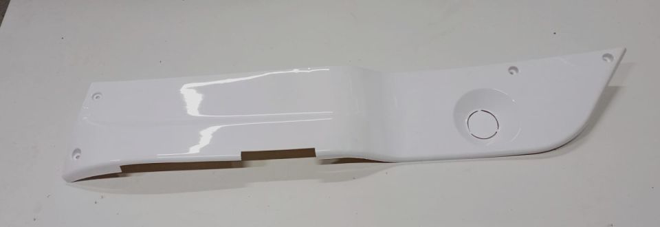 VSX SOL ALT ÇITA-BEYAZ