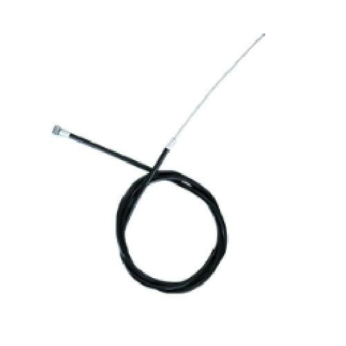 APB2 FRONT BRAKE CABLE AND WIRE
