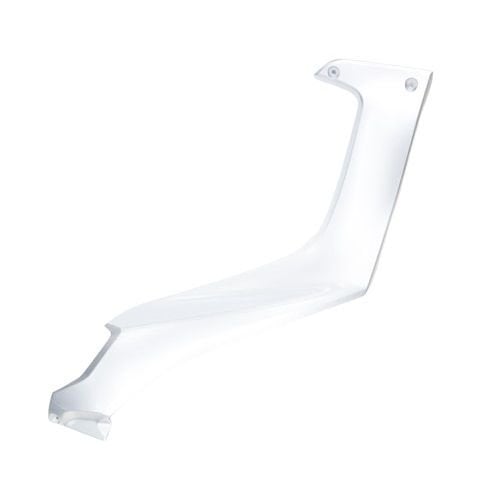 APX5 RIGHT SIDE SLIDE FRONT