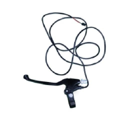 APB2 REAR BRAKE LEVER