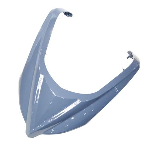 APX5 INDICATOR LOWER FRONT