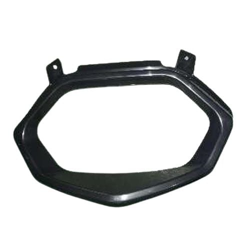 APX5 DASHBOARD FRONT