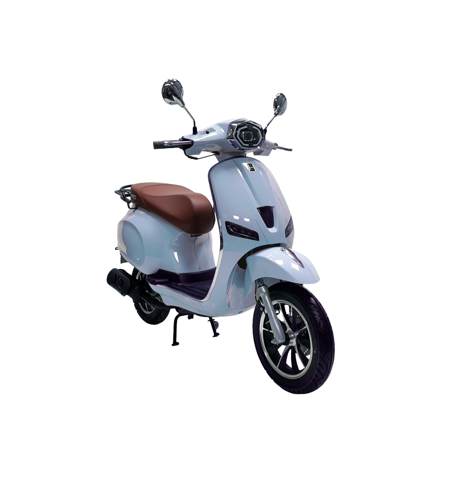 PS4 Benzinli Motosiklet