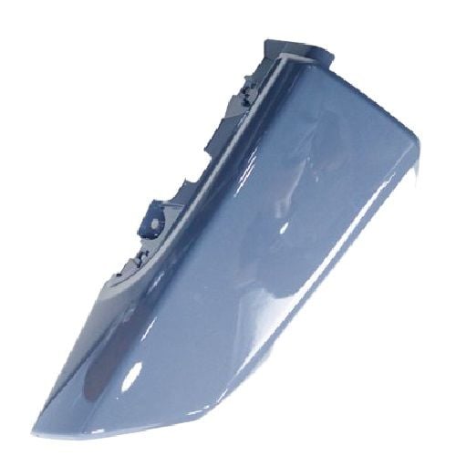 APX5 HEADLIGHT GRAIN SIDE COVER GRAIN LEFT