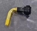 PVR 50 SIBOP