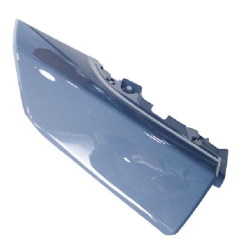APX5 HEADLIGHT GRAIN SIDE COVER GRAIN RIGHT