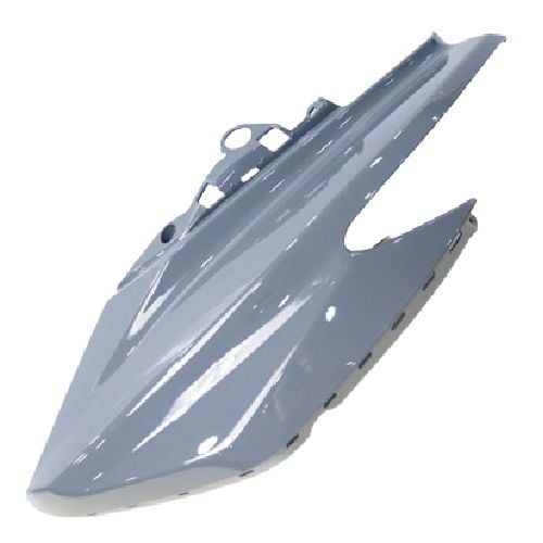 APX5 HEADLIGHT GRILLE RIGHT