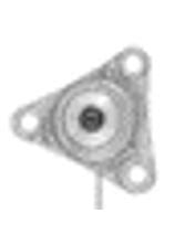 Yağ pompası (RSX3 125CC)