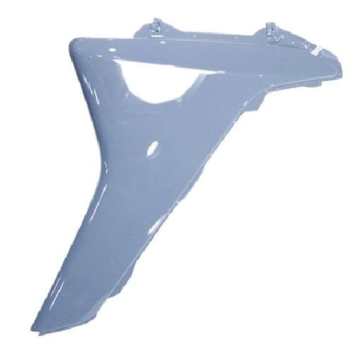 APX5 FOOT STEP FRONT FRONT FRONT LEFT