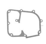 Sağ motor blok contası (RSX3 125CC)