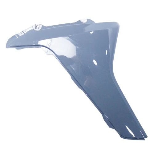 APX5 FOOT STEP FRONT FRONT FRONT RIGHT