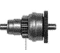 Marş dişlisi (RSX3 125CC)