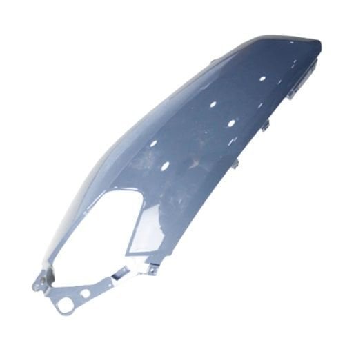 APX5 UNDERSEAT FRONT LEFT