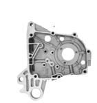 Sağ motor bloğu (RSX3 125CC)