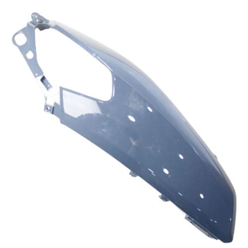 APX5 UNDERSEAT FRONT RIGHT