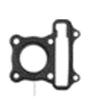 Silindir kapak contası (RSX3 125CC)