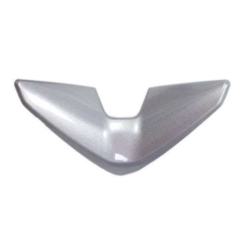 APX5 HANDLEBAR TOP COVER FAIRING