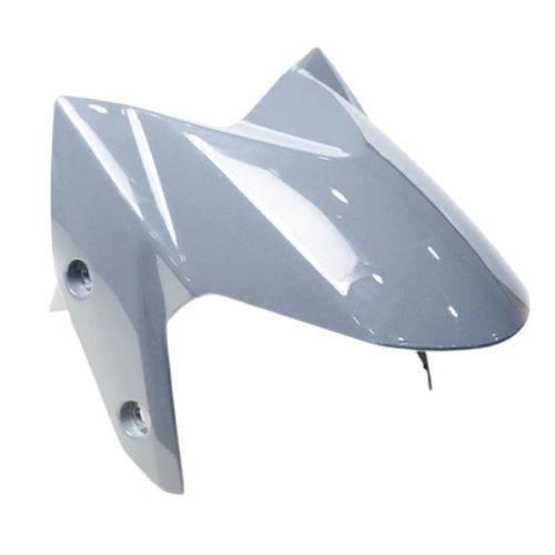 APX5 FRONT FENDER FRONT FRONT