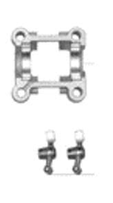 Külbütör (RSX3 125CC)