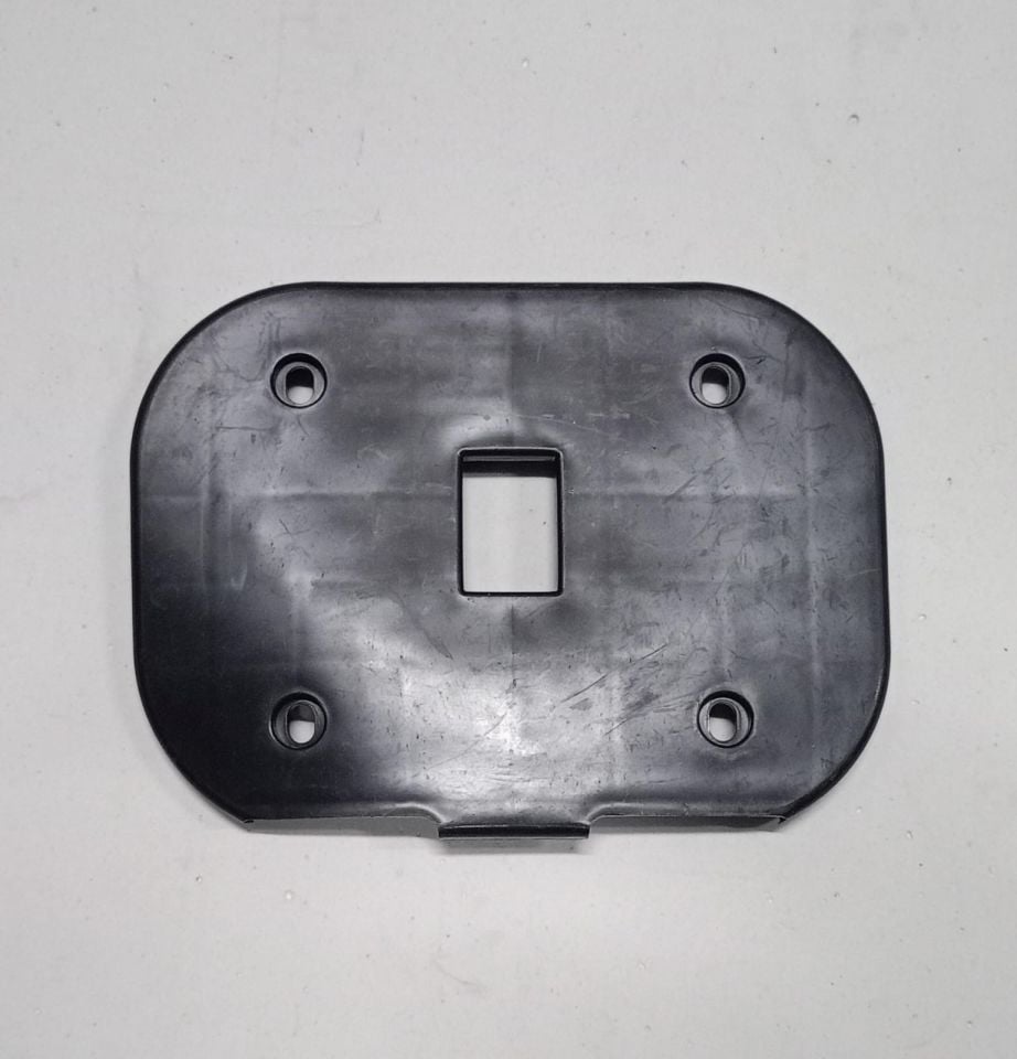 APM2: CHILDREN'S UNDERARM PLASTIC