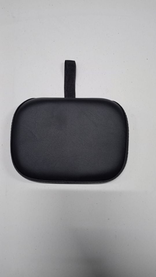 APM2: CHILDREN'S SEAT SPONGE