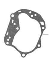 Dişli kutusu kapak contası (RSX3 125CC)