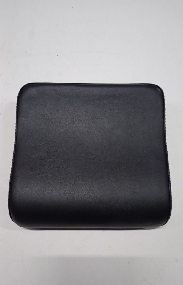 APM2: PASSENGER SEAT SPONGE