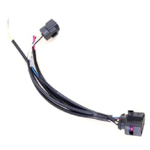 APX5 ABS CABLE