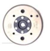 Stator kapağı (RSX3 125CC)