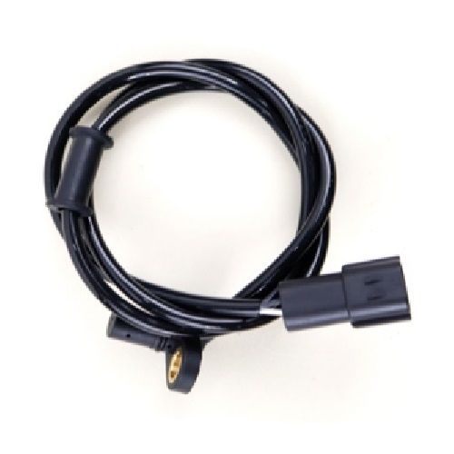 APX5 ABS SENSOR