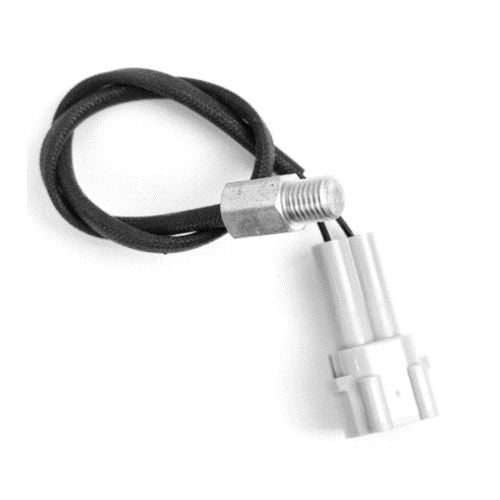 APX5 TEMPERATURE SENSOR