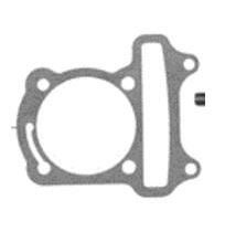 Silindir kapak contası (RSX3 125CC)