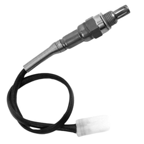 APX5 OXYGEN SENSOR