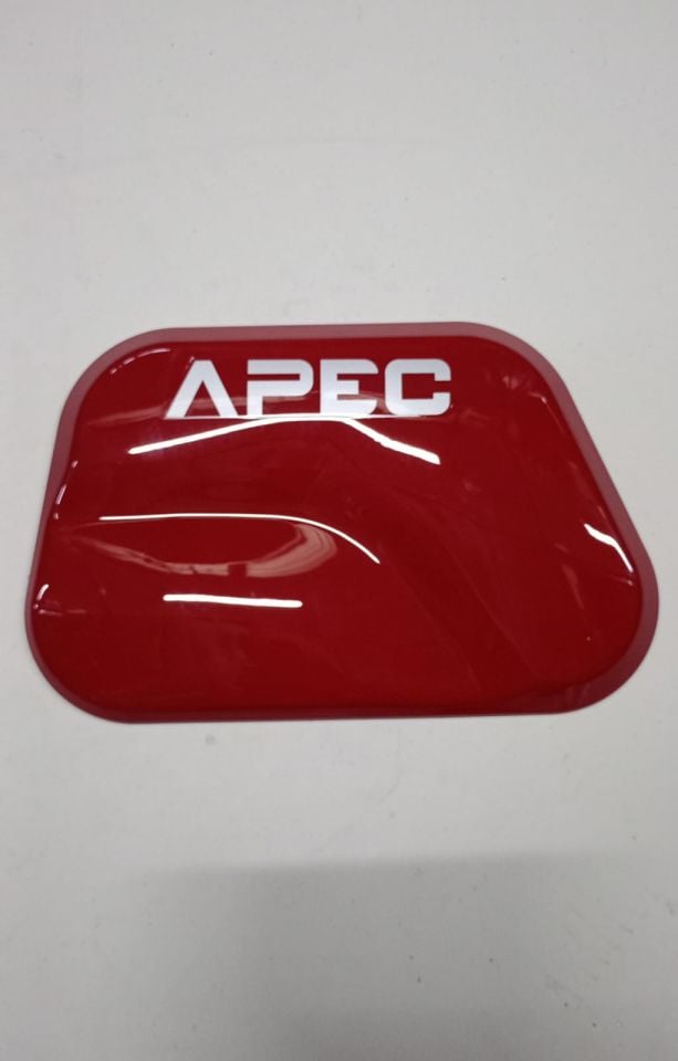 APM2: DRIVER SEAT UNDER FRONT FRONT RIGHT