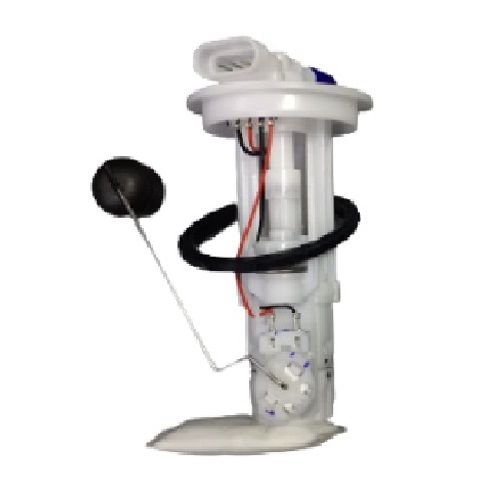 APX5 FUEL PUMP