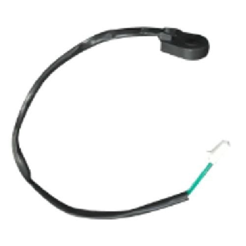 APX5 SIDE STAND SENSOR