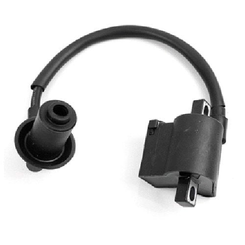 APX5 IGNITION COIL