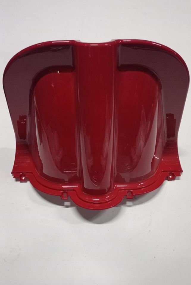 APM2: FRONT WIND FAN