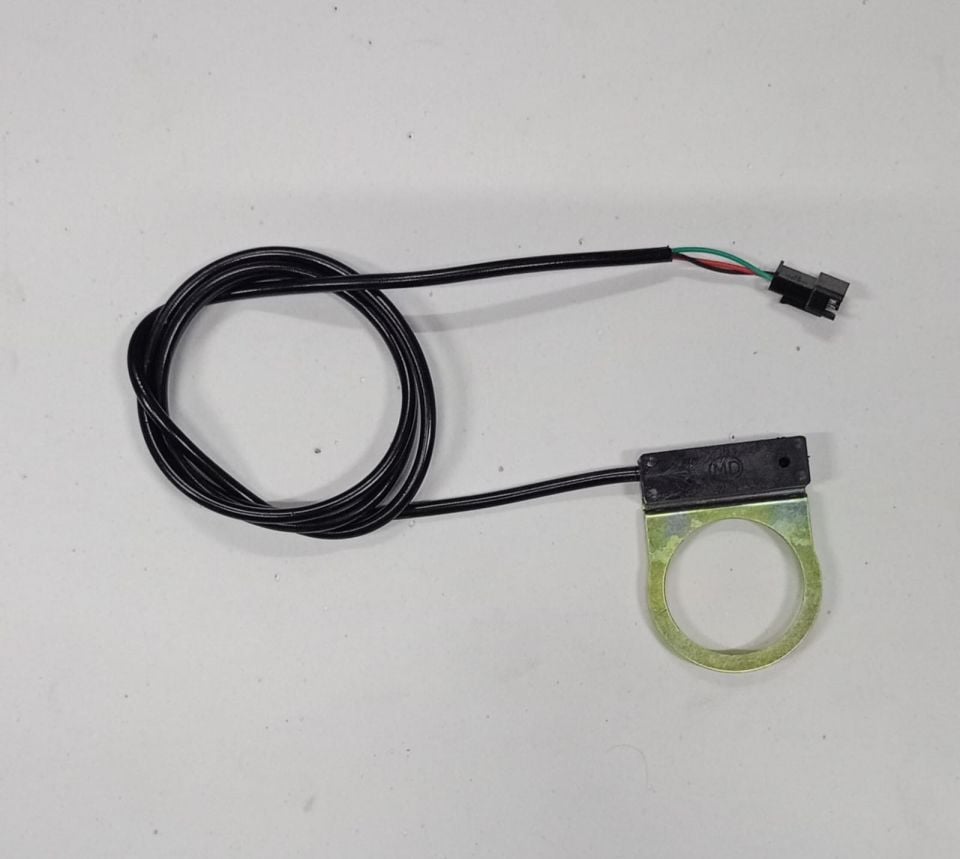 VSX PEDAL SENSOR