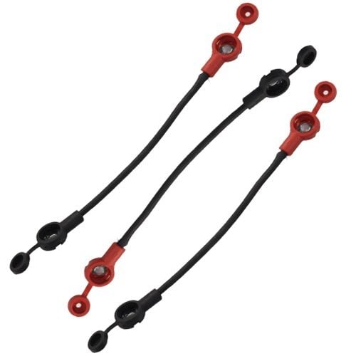 VSX BATTERY CONNECTION CABLE 20CM