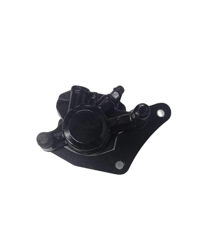 APX5 FRONT HYDRAULIC BRAKE LOWER CENTER