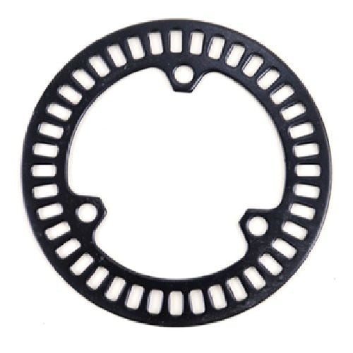 APX5 FRONT ABS BRAKE CIRCLE