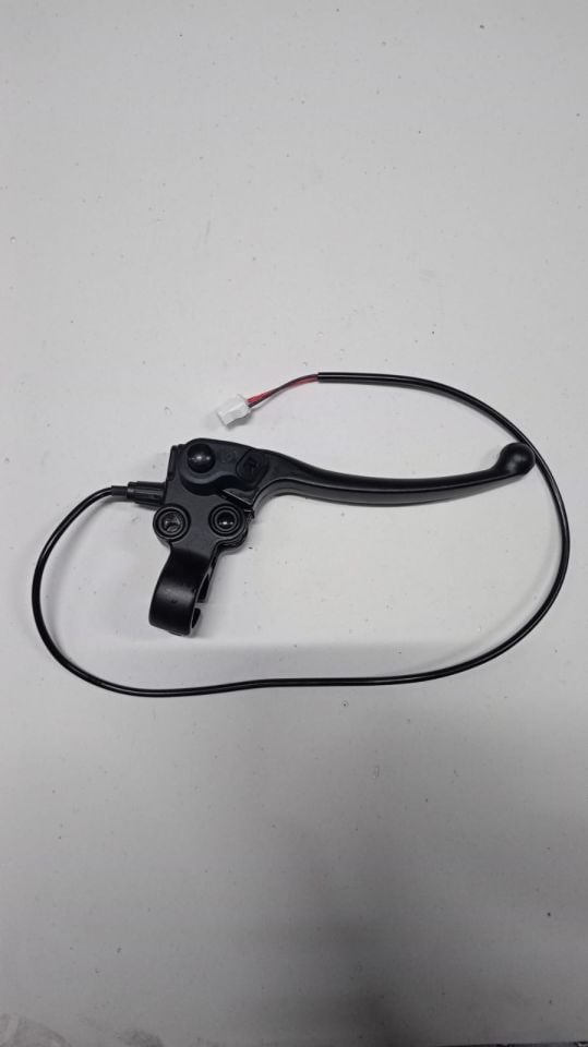 APM2: BRAKE LEVER RIGHT