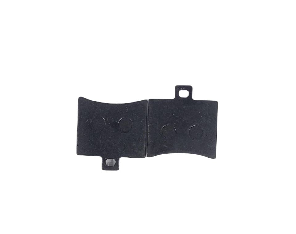APX5 REAR HYDRAULIC BRAKE PAD